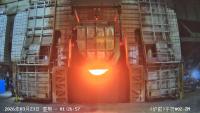 luqianzifu project thumbnail