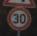 gtrsb traffic signs 30 project thumbnail