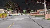 lka project thumbnail