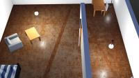  object-tracking-vacuum-robot project thumbnail