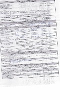 signature_extraction project thumbnail