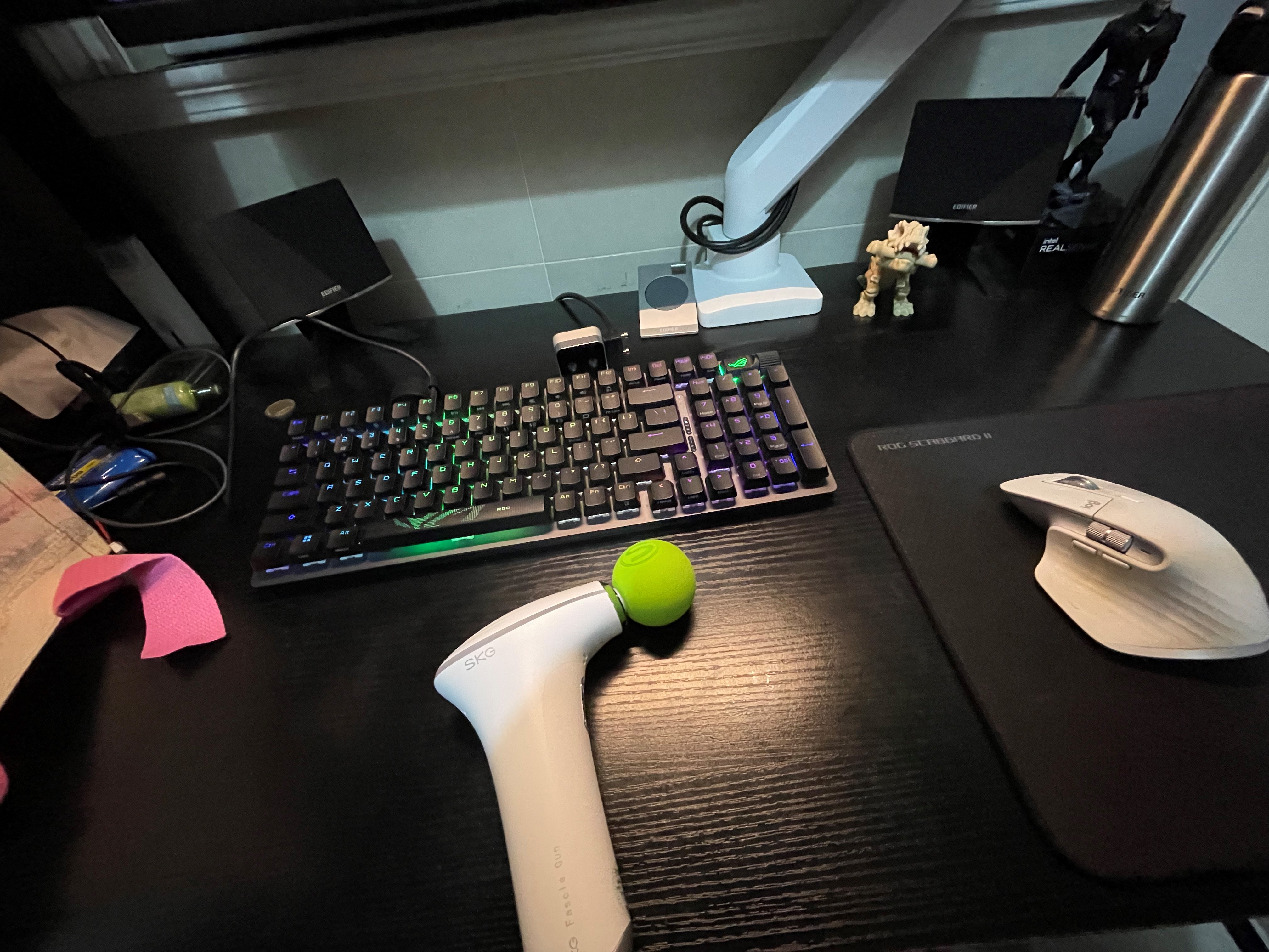 green ball Object Detection Dataset by Training