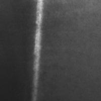 detection project thumbnail