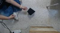 robot1 project thumbnail