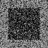 Recon Shapes project thumbnail