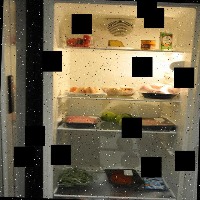 Dataset Image
