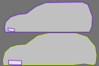 Annotation Visualization