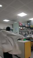 bio_labs project thumbnail