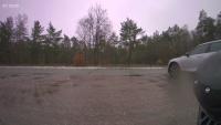 uxo bullensee project thumbnail