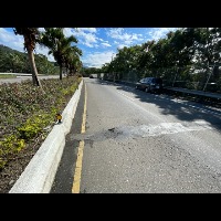 pothole and crack project thumbnail