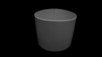 WVC/WVBB/WVDS project thumbnail