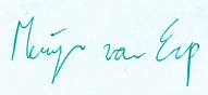 Signature Detection project thumbnail
