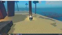 PalmTree Lumber project thumbnail