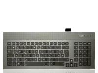 Keyboard-Segmentation-Auto project thumbnail