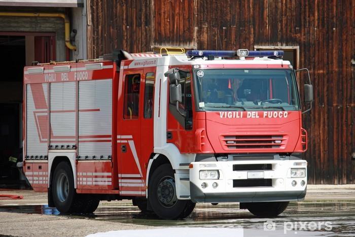 Favara, ritrovato il corpo di Marianna Bello: era scomparsa durante un nubifragio