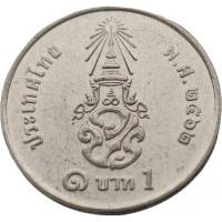 Thai_Coins project thumbnail