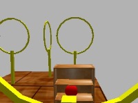rby_balls project thumbnail