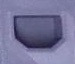 Power Port Dataset project thumbnail