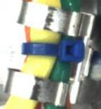 My First Project project thumbnail