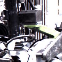 pipe_clip annotation project thumbnail