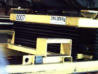 underbody_pipe project thumbnail