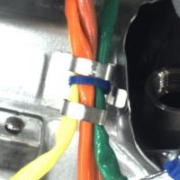 engine wire annotation project thumbnail