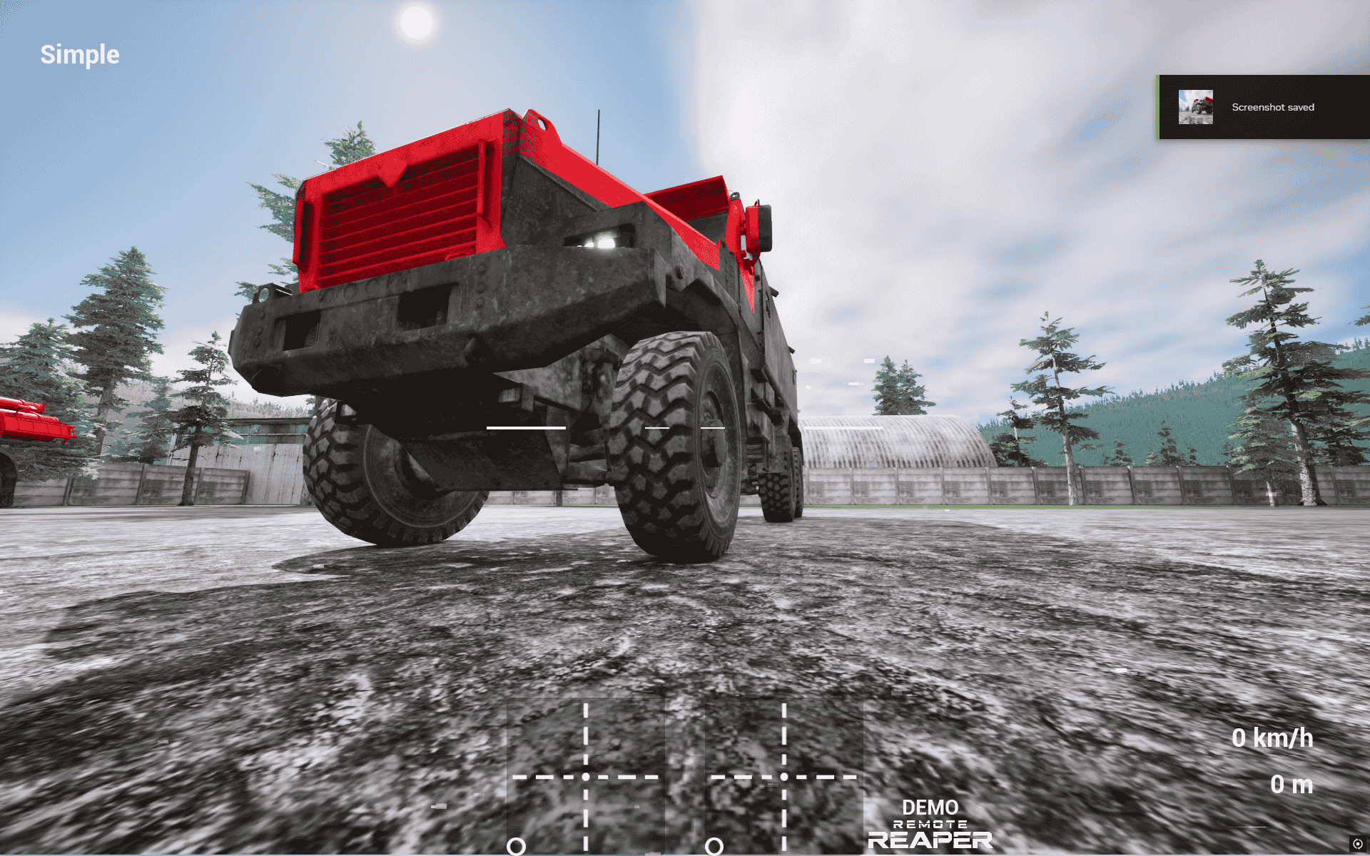 Object Detection (object-detection-aw0vm) - Roboflow Universe