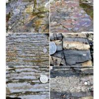 Stone Detection project thumbnail