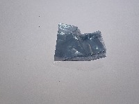 waste sepration project thumbnail