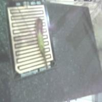 waste detection project thumbnail
