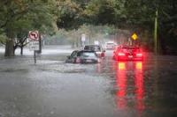 flood_n2 project thumbnail