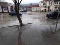 flood_new project thumbnail