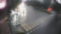 flood  project thumbnail