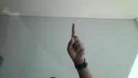 Deteksi angka project thumbnail