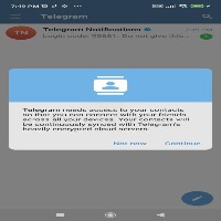 text_detection project thumbnail