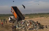 waste detection project thumbnail