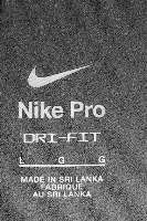 NIke Pad prints project thumbnail