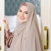 Hijab project thumbnail