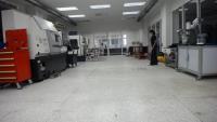 boccia project thumbnail