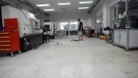 boccia project thumbnail