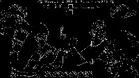 UMK3 project thumbnail