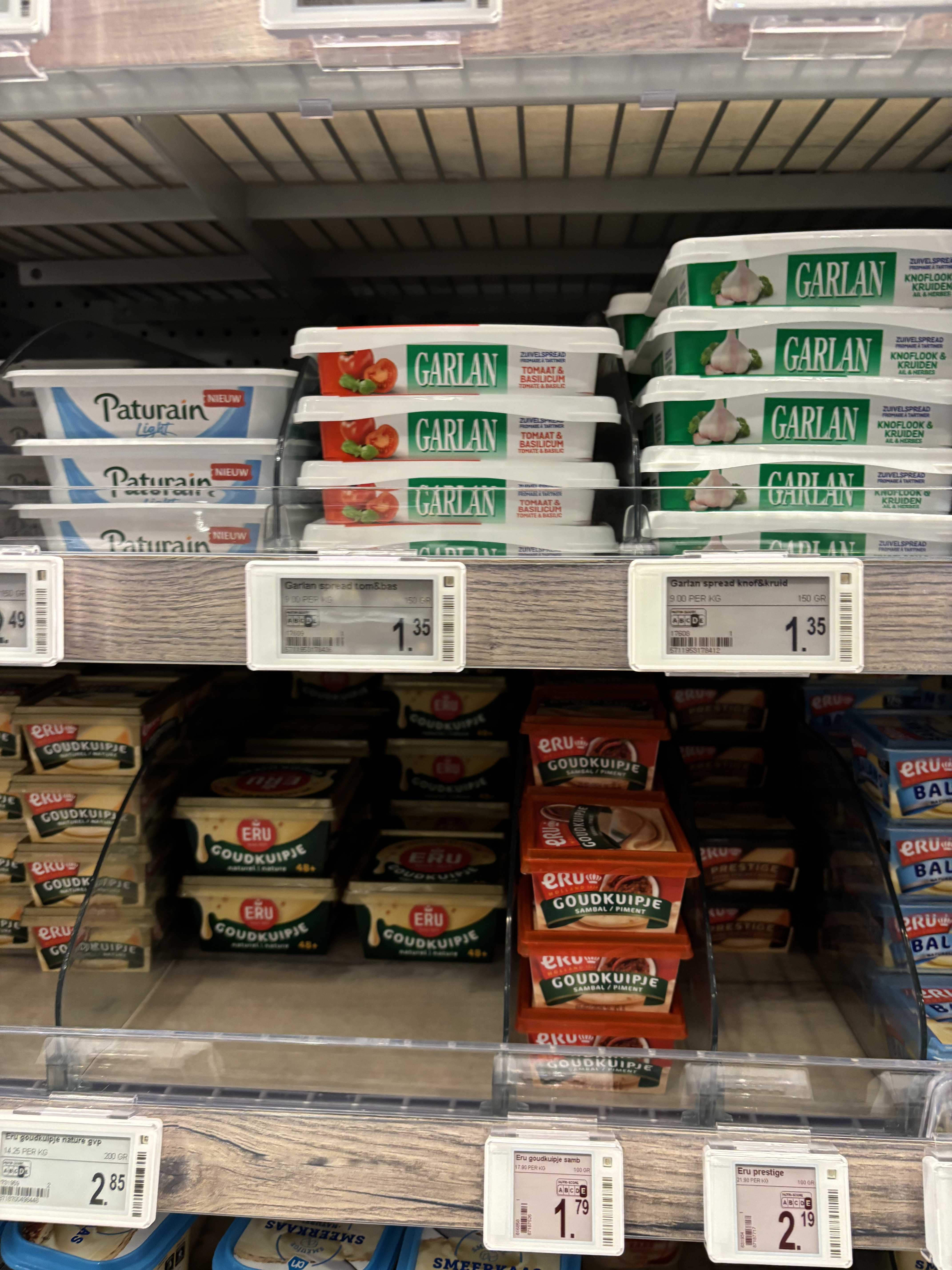 Dutch Supermarket Grocery Object Detection Dataset By Final Project dutch-supermarket-grocery-object-detection-dataset-by-final-project