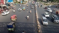 vehicle_counting project thumbnail