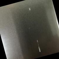paint defect detection project thumbnail