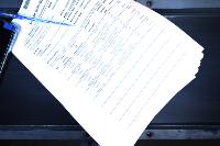 CONVEYER_CHECKER_WHITE_LIST project thumbnail