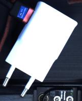 CONVEYER_CHECKER_STAMP project thumbnail