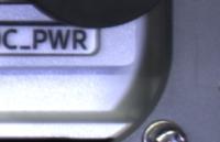 nw_bigsize_text project thumbnail