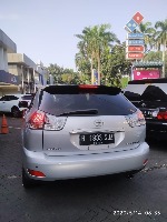 IP Testing - License Plate project thumbnail