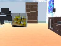 auto_driver project thumbnail