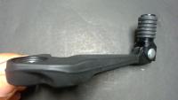 Gear-Lever-Defect-Detection project thumbnail